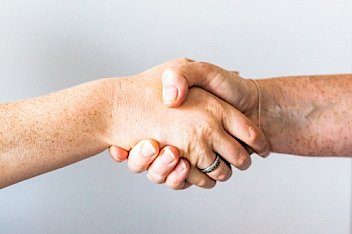 Vet careers in San Antonio, TX